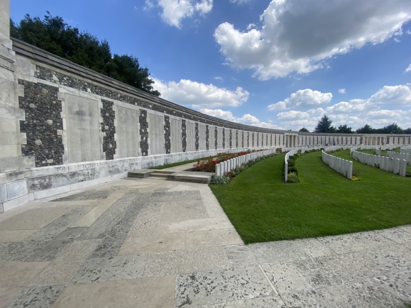 tynecot.jpg