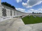 tynecot_small.jpg